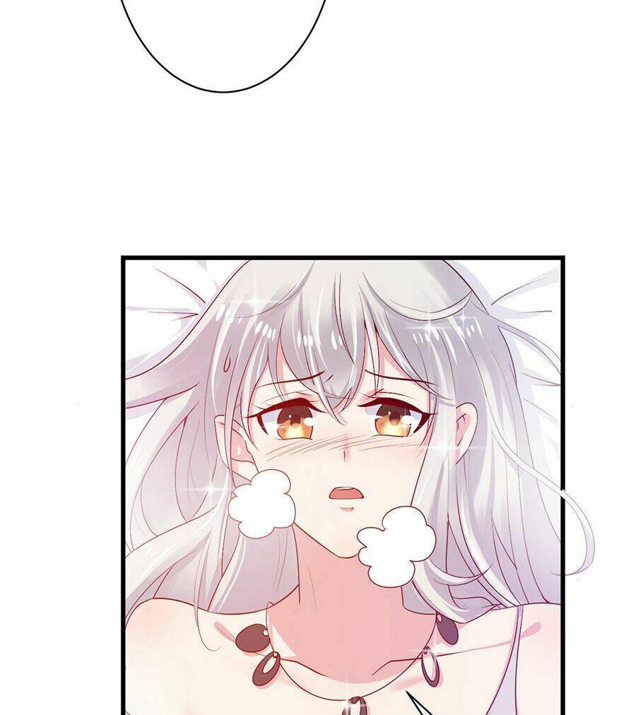 Cấm Tình Điềm Mật: Đế Thiếu Hào Môn Trêu Tận Cửa: Chapter 15