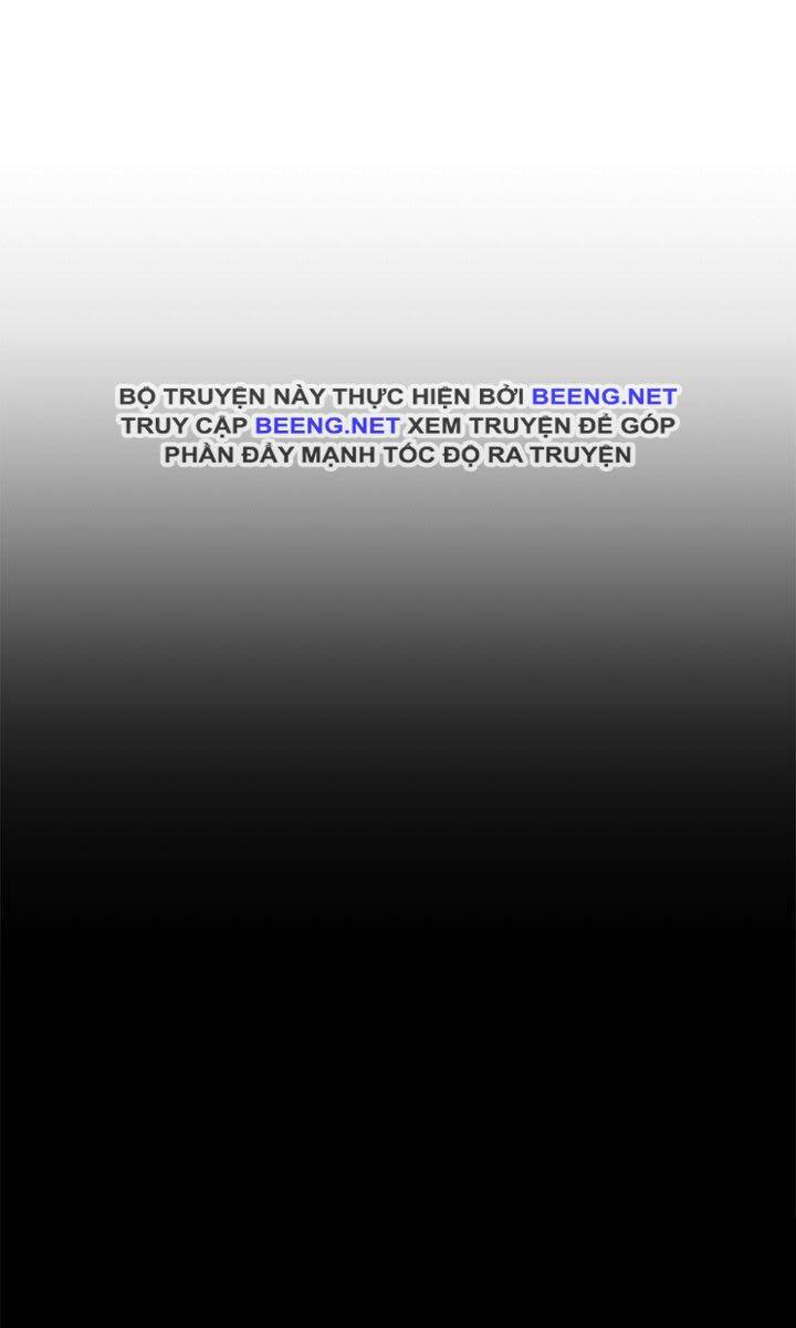 Kẻ Mạnh Nhất - Tong Edge: Chapter 34