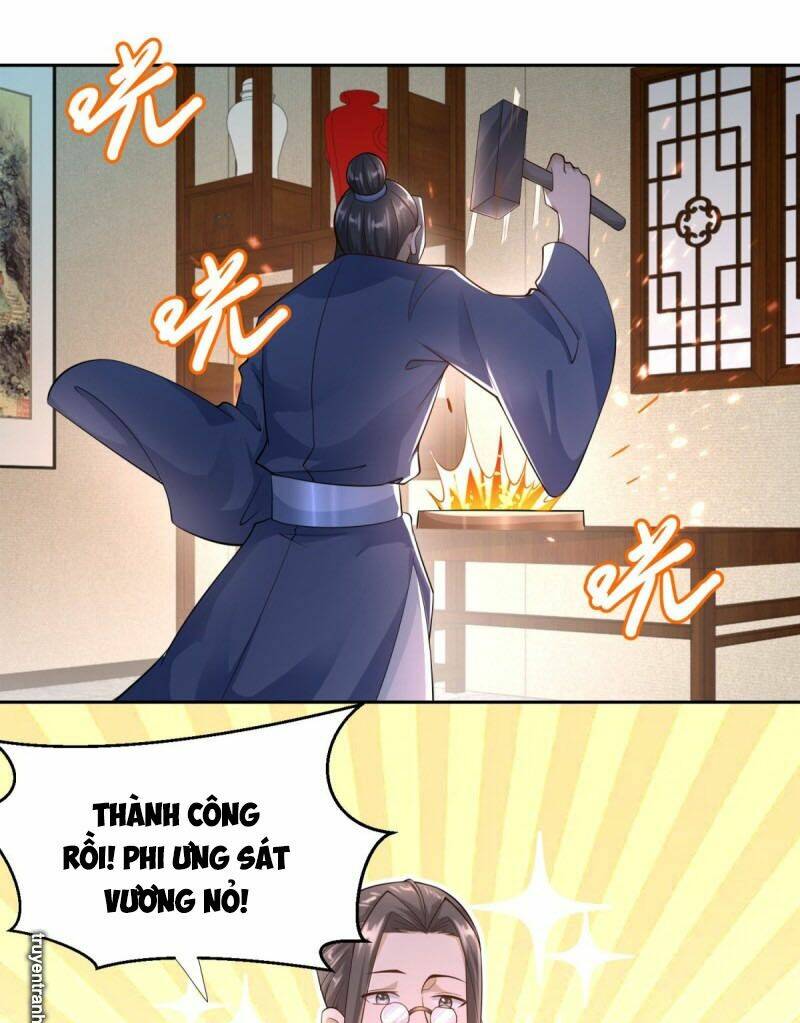 Chí Tôn Trọng Sinh: Chapter 88