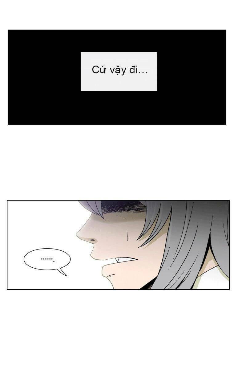 Anh Ấy Là Nữ Sinh Cấp 3: Chapter 24