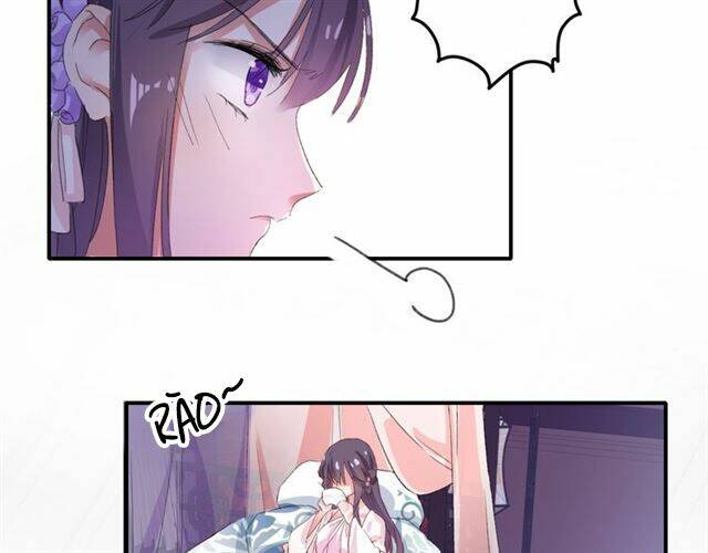 Hoa Nhan Sách: Chapter 50.1