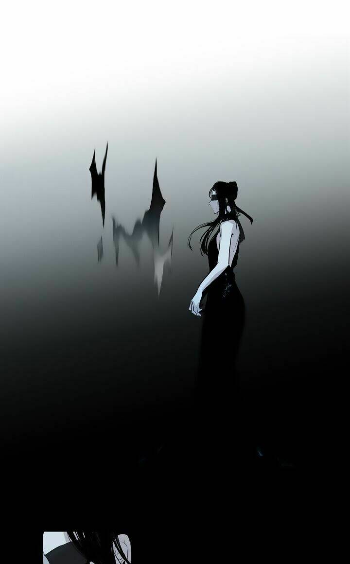 American Ghost Jack: Chapter 57
