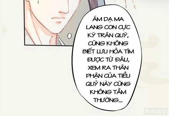 Tuyệt Thế Luyện Đan Sư: Chapter 17