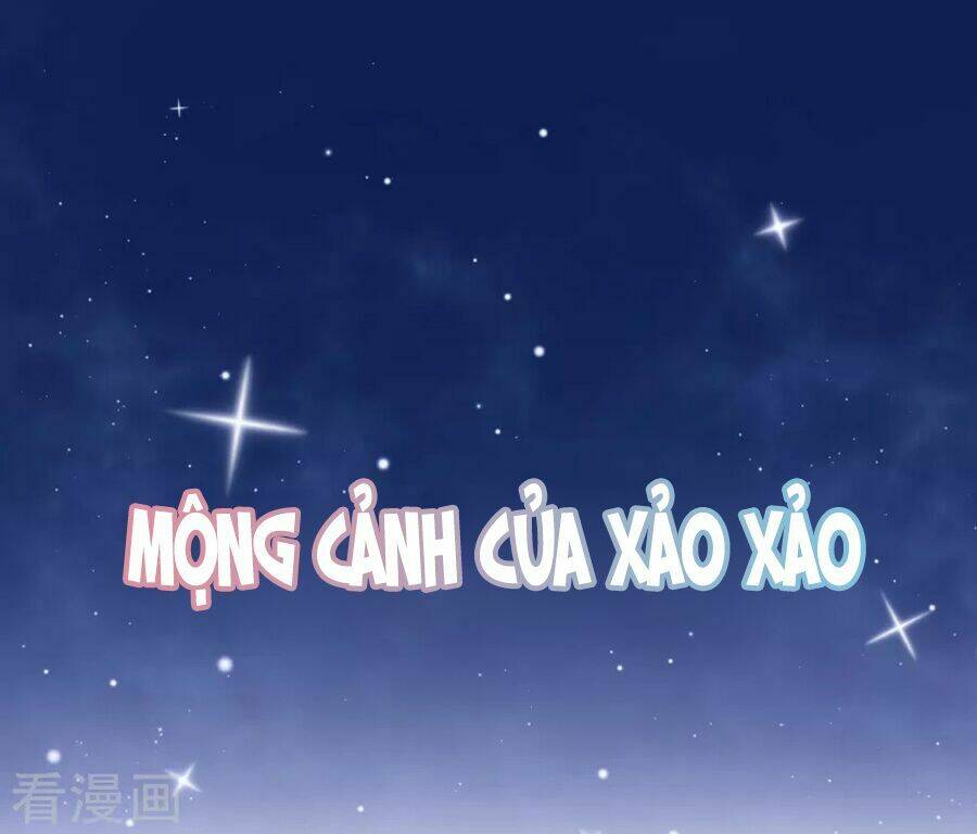 Phú Bà Bạc Tỷ Trong Lãnh Cung: Chapter 44