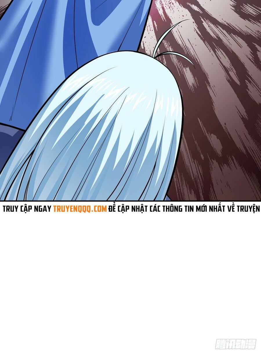 Trưởng Môn Thức Tỉnh Đi: Chapter 5
