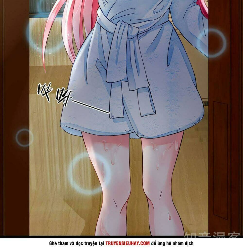 Chung Cực Binh Vương Tại Đô Thị: Chapter 2