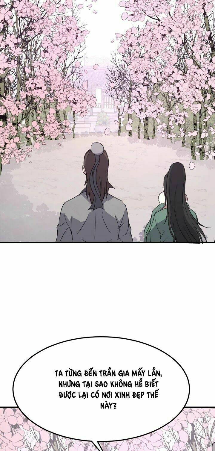 Trọng Sinh, Bất Khả Chiến Bại: Chapter 99