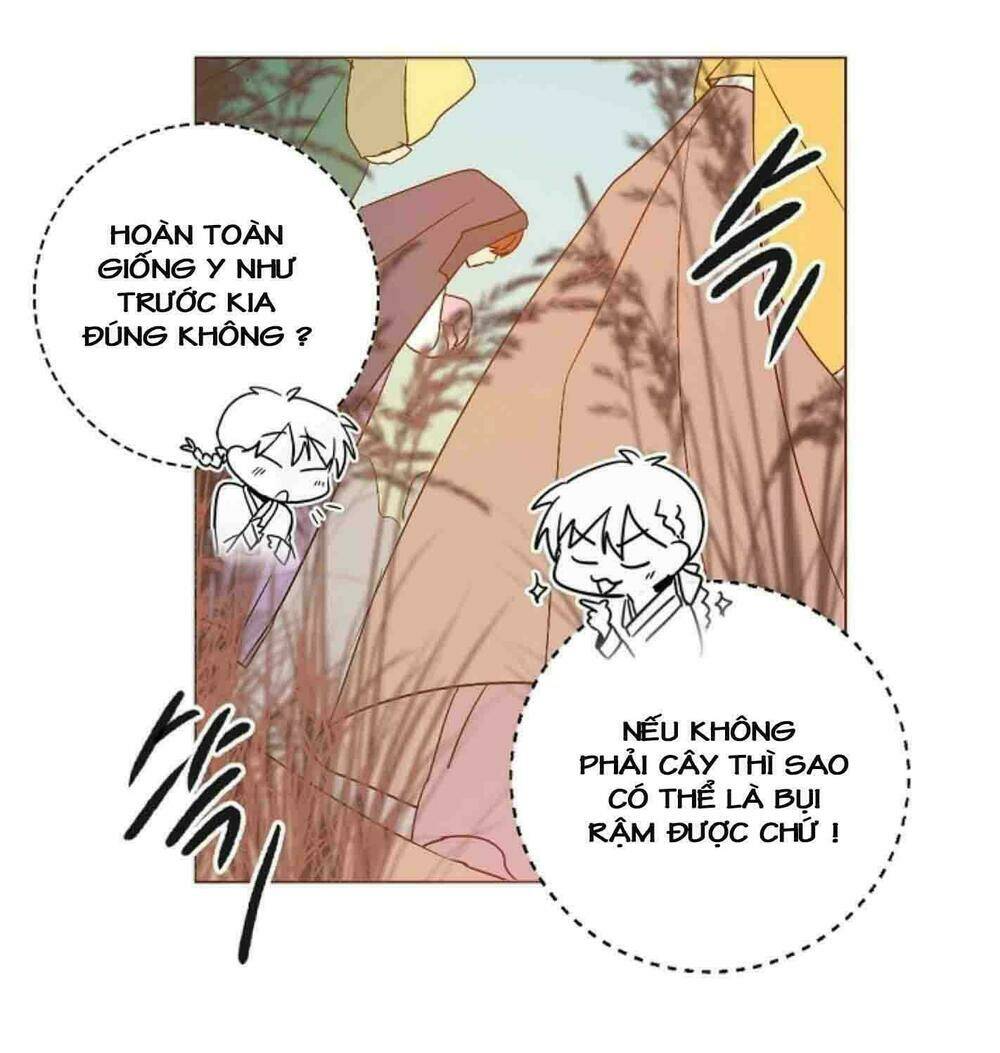 Chae Hong Sa: Chapter 10