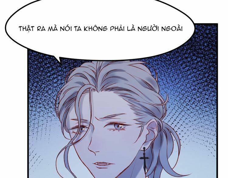 Lượm Được Một Tiểu Hồ Ly 2: Chapter 49.5