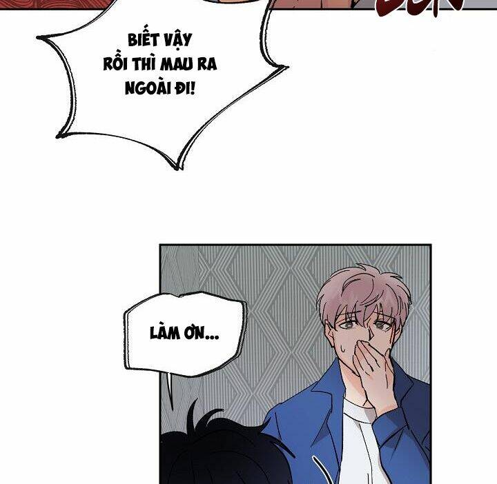 Kẻ Cắp Mặt Trăng: Chapter 56