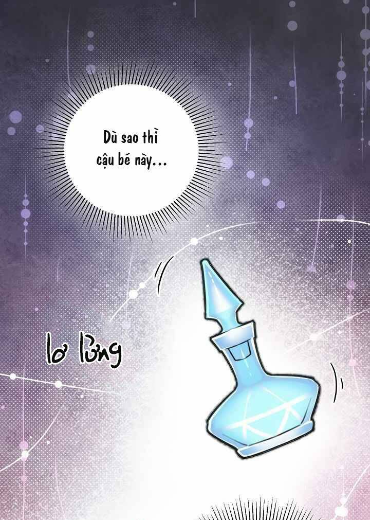 Công Nương Đã Thay Đổi: Chapter 37