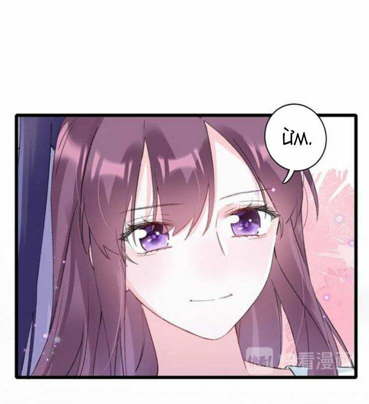 Hoa Nhan Sách: Chapter 186