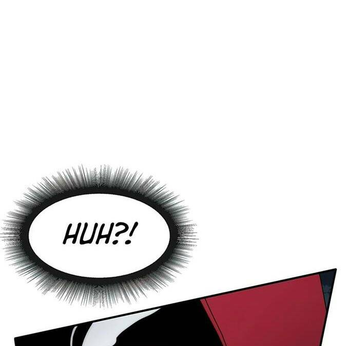 Các Chòm Sao Chỉ Chú Ý Mình Tôi: Chapter 36.5