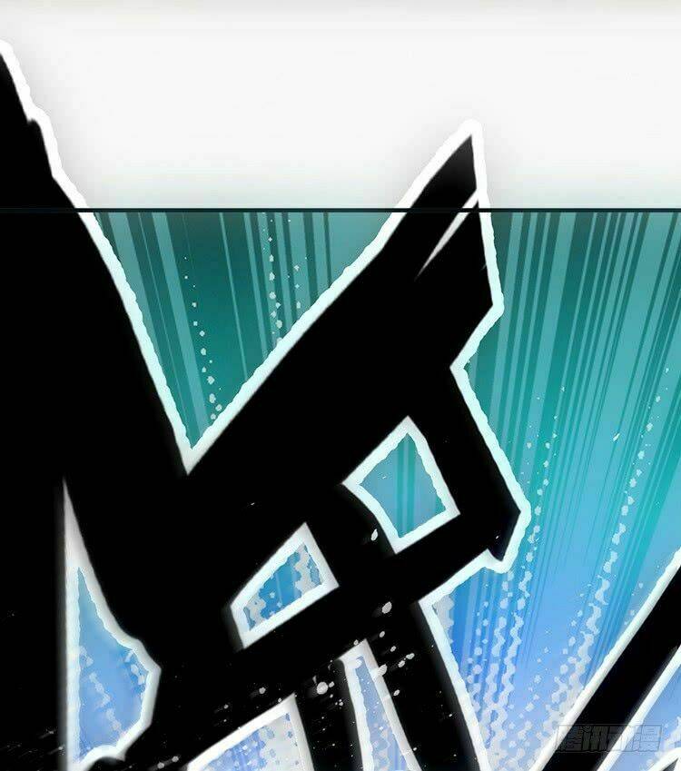 Huyết Đồng Tử: Chapter 3