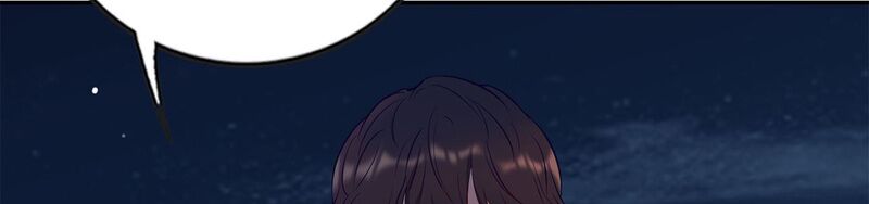Phải Lòng Em Trai Của Bạn Gái Mình: Chapter 64
