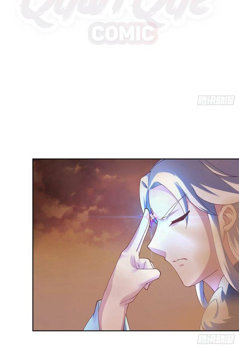 Siêu Phàm Truyện: Chapter 211