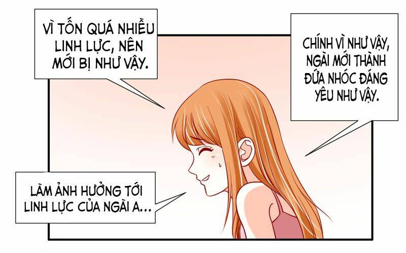 Ma Vương Đại Nhân Đi Thông Thả: Chapter 31