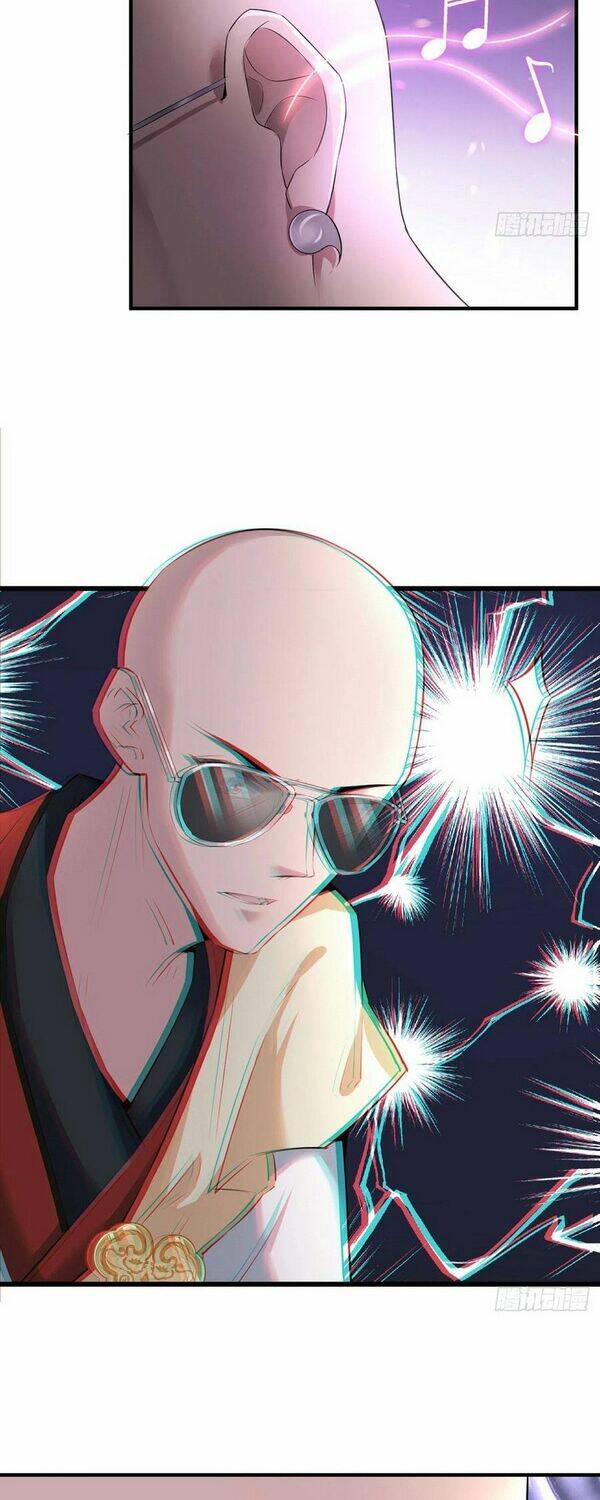 Tà Du Ký: Chapter 94