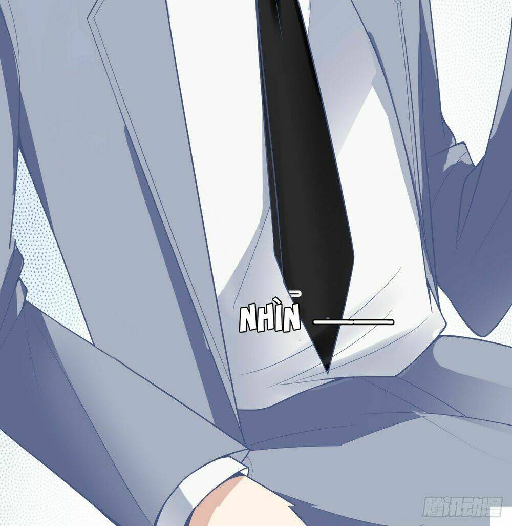 Bí Mật Kết Hôn Với Ảnh Đế: Vợ Ơi Đến Đây Tấn Công Đi Nào: Chapter 20