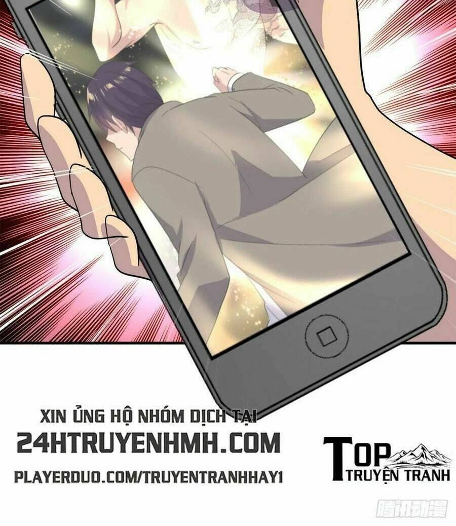 Đại Gia Livestream Vạn Giới: Chapter 40