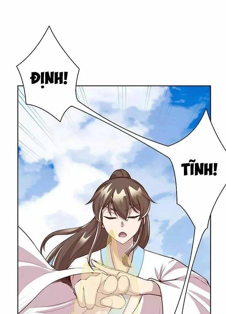 Siêu Phàm Truyện: Chapter 180