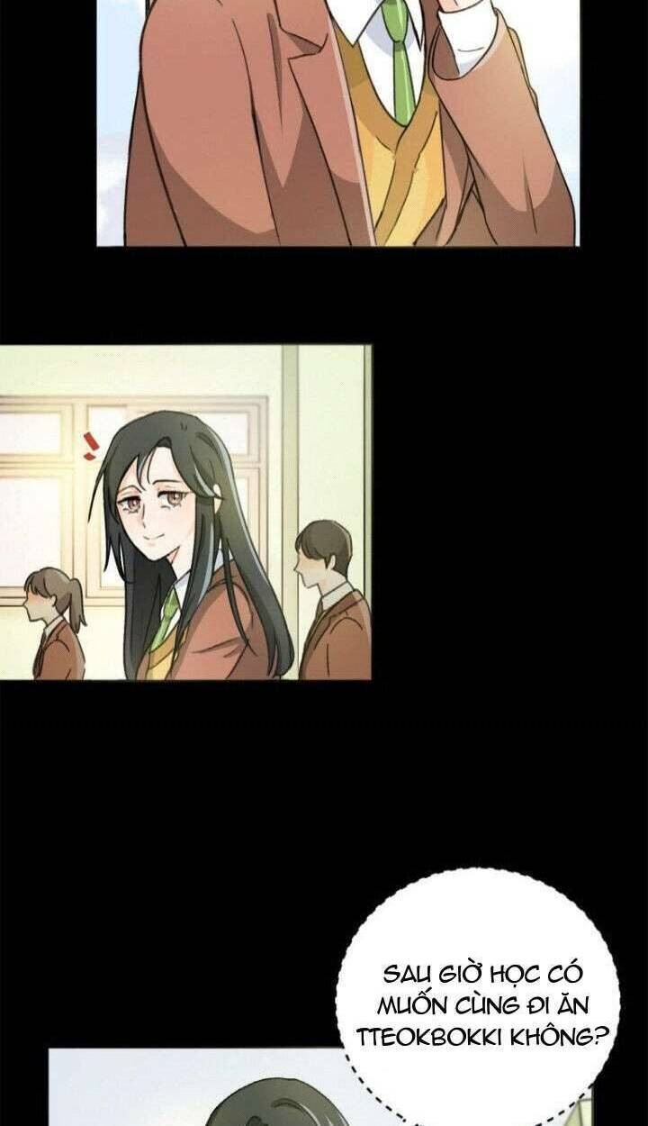 101 Cách Chinh Phục Trái Tim Em: Chapter 8