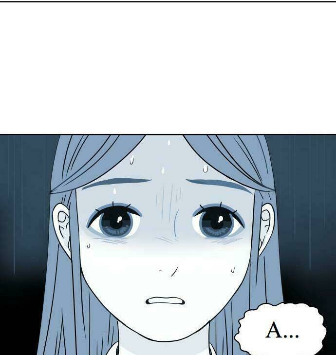 30 Phút Bước Đi Bên Em: Chapter 14