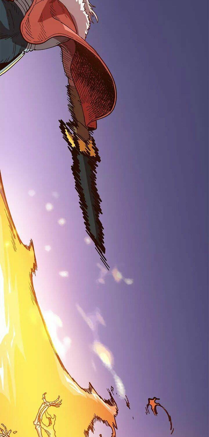 Nô Lệ Nghịch Thiên: Chapter 4