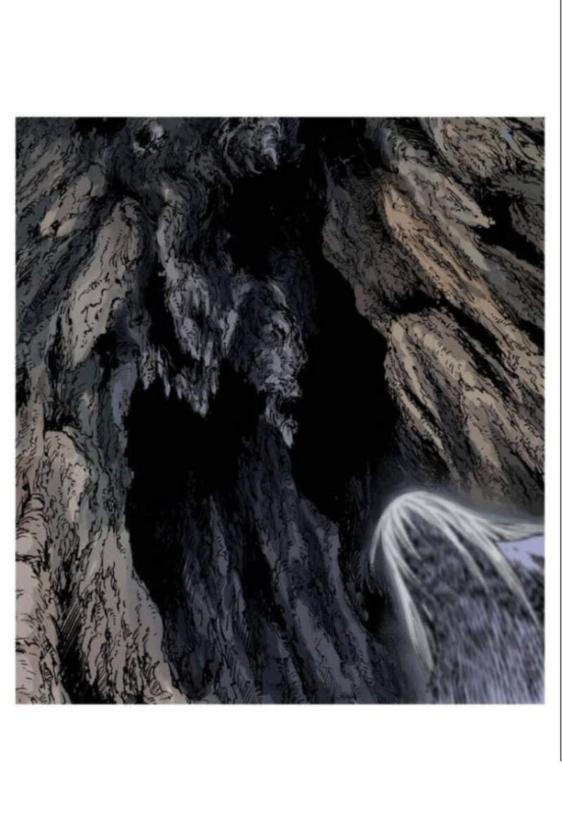Cao Thủ 2: Chapter 144