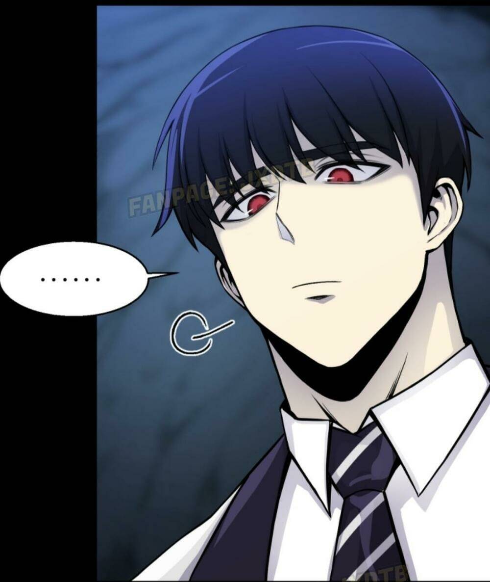 Luân Hồi Ác Nhân: Chapter 42