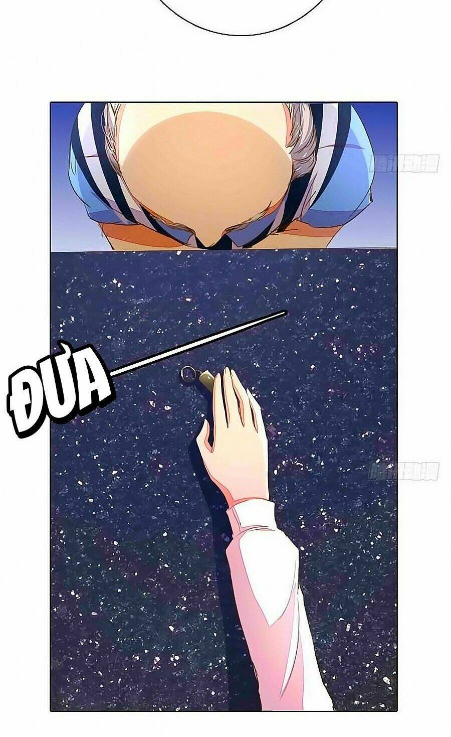 Hào Môn Tiểu Lãn Thê: Chapter 85