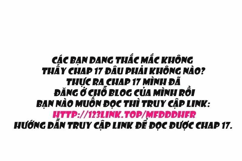 Trọng Sinh Chi Hao Môn Cường Thế Quy Lai: Chapter 18