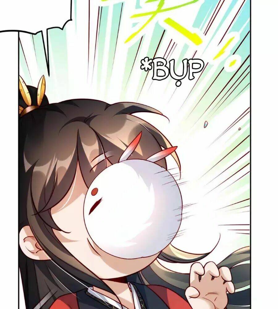 Thiên Kim Bất Hoán: Chapter 26