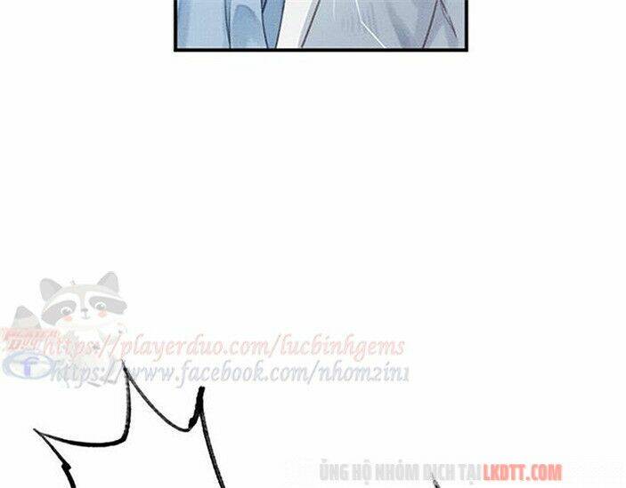 Trọng Sinh Bá Sủng Nhiếp Chính Vương Quá Mạnh Mẽ: Chapter 89