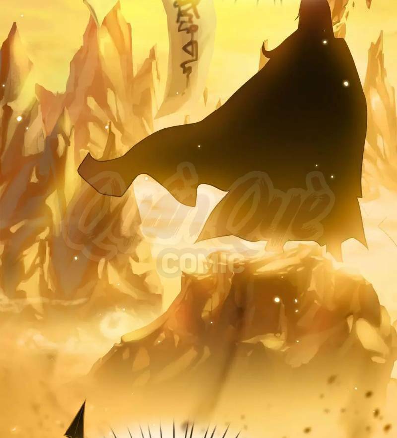 Thân Thể Của Ta Là Kiếm Chủng: Chapter 26