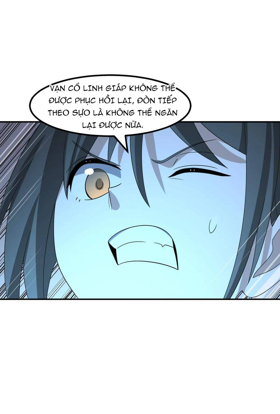 Nghịch Thiên Tiên Mệnh: Chapter 76