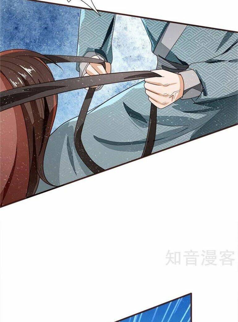 Đệ Nhất Hoàn Khố: Chapter 117