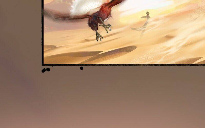 Lâm Uyên Kiếp: Chapter 1