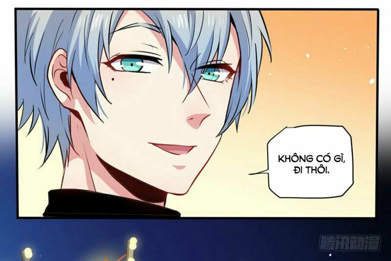 Ngạo Kiều Quỷ Vương Yêu Ta: Chapter 82