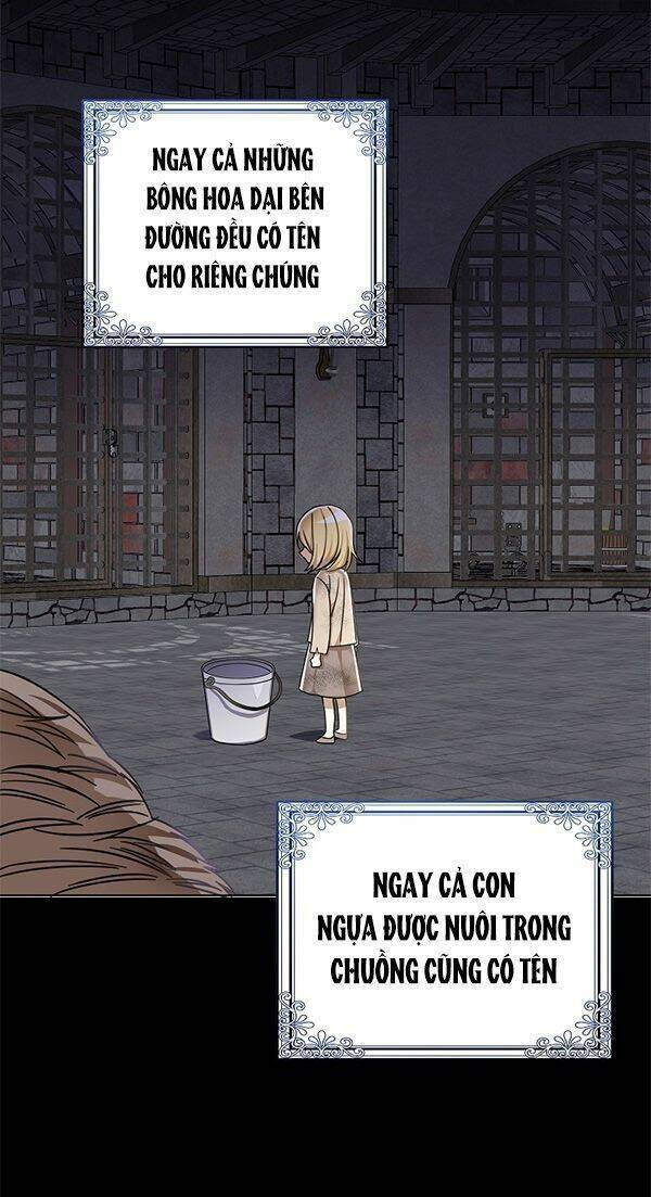 Ba Người Anh Trai Của Tôi Là Bạo Quân: Chapter 10