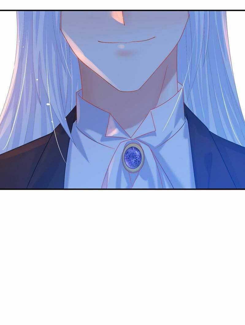 Ma Lạt Thiên Kim Đẩu Ác Thiếu: Chapter 175