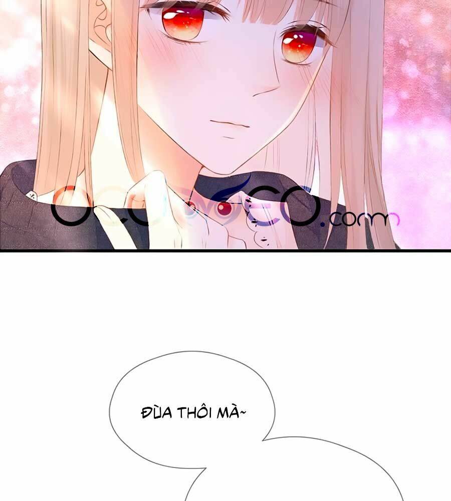 Đóa Hoa Chớm Nở: Chapter 64