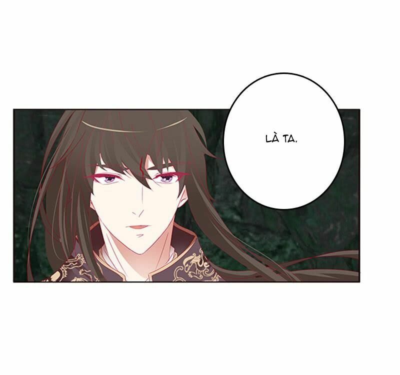 Thông Linh Phi: Chapter 426