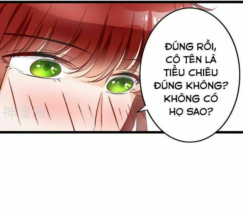 Nghịch Đồ Tại Thượng: Chapter 37