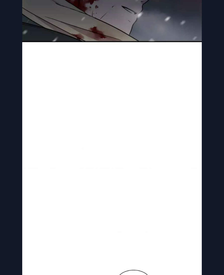 …”Một Sự Thật Khá Khó Chịu.”: Chapter 72