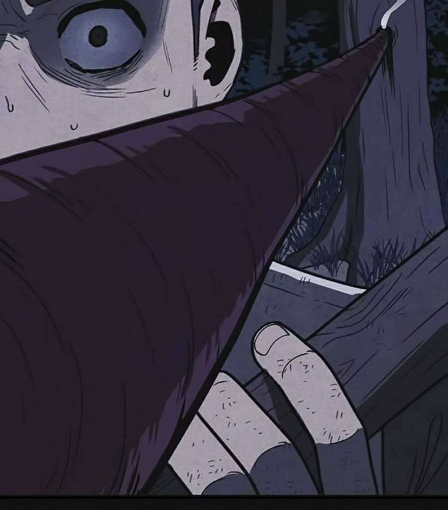 Cậu Bé Shotgun: Chapter 30