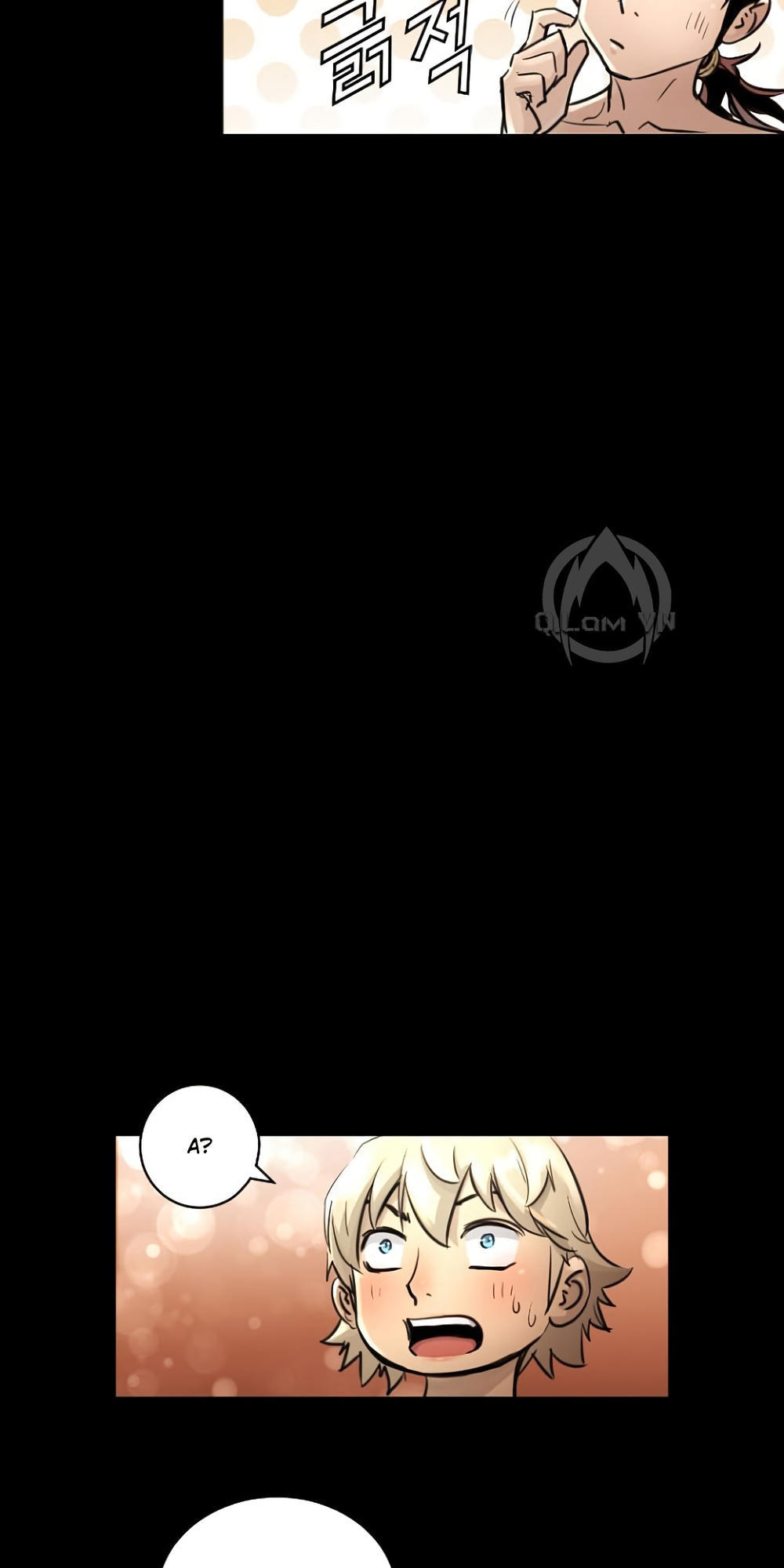 Dị Giới Tam Tuyệt: Chapter 66