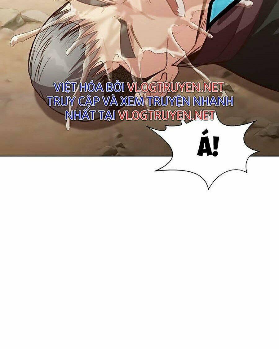 Thiên Võ Chiến Thần: Chapter 19