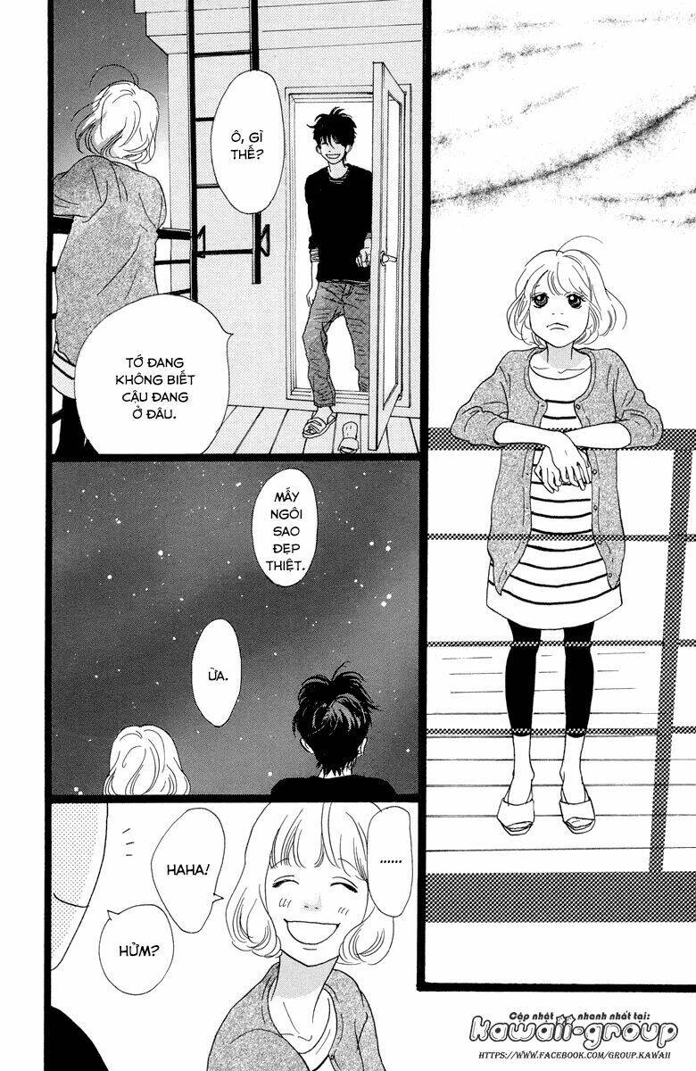 Principal: Chapter 10