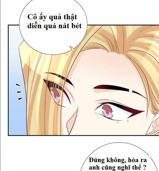 Trọng Sinh Để Ngủ Với Ảnh Đế: Chapter 172